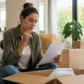 Navigating Changes in Your Relocation Service Package