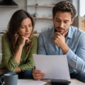 Understanding the Average Cost of Relocation Services