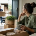 Understanding the Duration of Relocation Service Packages