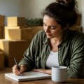 Understanding the Timeline for Relocation Services: A Step-by-Step Guide
