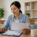 Understanding the Tax Benefits of Relocation Services
