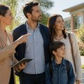 How Relocation Services Can Help You Find the Right Schools for Your Children