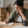 When to Schedule Your Relocation Services for a Smooth Move