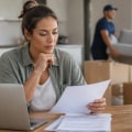 Navigating the Process of Obtaining Quotes from Relocation Service Providers