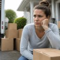 Navigating Delays and Issues in Relocation Services: What You Need to Know