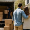 Navigating the Relocation Process: A Step-by-Step Guide to Using Relocation Services