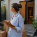 Understanding Your Role During a Move with Relocation Services