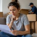 Understanding Insurance Options for Your Belongings During a Move
