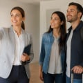 How Relocation Services Can Help You Find Housing in a New Location