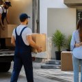 Unlocking the Advantages of Relocation Services for a Smooth Move