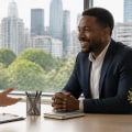 How Relocation Services Can Help You Find Employment in a New City