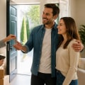 How Relocation Services Simplify Your Move: Utility Setup and More