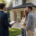 Understanding Relocation Services: Do They Help with Selling Your Home?