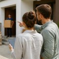 Navigating Your Move: Can You Use Multiple Relocation Service Providers?