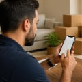 Tracking Your Move: Understanding Relocation Services and Their Progress Monitoring