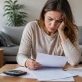 Understanding the Hidden Costs of Relocation Services