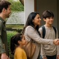 Understanding the Role of Relocation Services in Cultural Integration