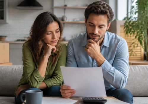 Understanding the Average Cost of Relocation Services