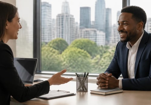 How Relocation Services Can Help You Find Employment in a New City