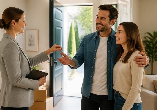 How Relocation Services Simplify Your Move: Utility Setup and More