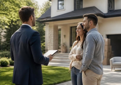 Understanding Relocation Services: Do They Help with Selling Your Home?